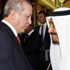 Kral Selman Türkiye'ye geliyor