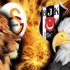 Beşiktaş - Galatasaray Maçı ne zaman? Saat kaçta? Beşiktaş - Galatasaray Maçı ne zaman? Saat kaçta?