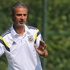 İsmail Kartal, Yanal'ı solladı İsmail Kartal, Yanal'ı solladı