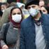 İran Sağlık Bakan Yardımcısı: Kovid-19, Kum'a gelen Çinlilerden bulaştı
