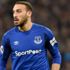 Marco Silva'dan şaşırtan Cenk Tosun açıklaması
