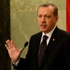 Erdoğan 'keşif' ile dalga geçilmesine çok kızdı Erdoğan 'keşif' ile dalga geçilmesine çok kızdı