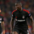 Beşiktaş'ta sakatlık şoku ! Beşiktaş'ta sakatlık şoku !