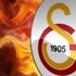 Galatasaray'dan Hasan Şaş'a teşekkür Galatasaray'dan Hasan Şaş'a teşekkür