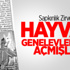 İsveç'te Hayvan Skandalı İsveç'te Hayvan Skandalı