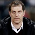 Bilic yeni transferleri övdü Bilic yeni transferleri övdü