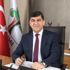 Başkan Fadıloğlu ndan esnafa müjde