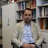 Doç. Dr. Babacan: 'Berlin’deki zirvenin sonucu: Kalıcı ateşkes ve silah ambargosu' Doç. Dr. Babacan: 'Berlin’deki zirvenin sonucu: Kalıcı ateşkes ve silah ambargosu'