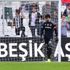 Tolga Zengin'e tribünlerden tepki Tolga Zengin'e tribünlerden tepki