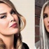 Seren Serengil ifade verdi Seren Serengil ifade verdi