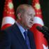 Başkan Erdoğan 30 Ağustos Zafer Bayramı Resepsiyonu'nda konuştu
