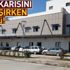 Son dakika... Gaziantep'te bir şahıs şakalaştığı karısını öldürdü Son dakika... Gaziantep'te bir şahıs şakalaştığı karısını öldürdü