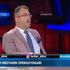 Zekai Aksakallı'ya yeni görev
