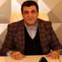 RTSO Başkanı Karamehmetoğlu: "Çay ithalatı 2019 yılında ... RTSO Başkanı Karamehmetoğlu: "Çay ithalatı 2019 yılında ...