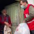 Emre Belözoğlu’ndan Trabzon’daki ihtiyaç sahiplerine yardım