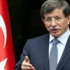 Davutoğlu'dan kavgayı başlatan Gökçek'e sert mesaj