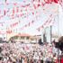 Yıldırım: CHP bedavadan iktidar olmak istiyor Yıldırım: CHP bedavadan iktidar olmak istiyor
