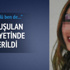 Doçent cinayeti davasında karar!