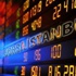 Kasımda en fazla borsa kazandırdı