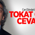 Can Dündar'a Tokat Gibi Cevap