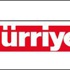 Hürriyet'e çirkin tuzak