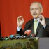 Kılıçdaroğlu'ndan bırakılan liseli M.E.A. için ilk yorum Kılıçdaroğlu'ndan bırakılan liseli M.E.A. için ilk yorum