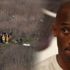 Kobe Bryant'ın ölümlü helikopter kazasında pilot hatası iddiası Kobe Bryant'ın ölümlü helikopter kazasında pilot hatası iddiası