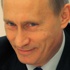 Putin: Türkiye'den vazgeçmem Putin: Türkiye'den vazgeçmem