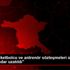 TBF: "Basketbolcu ve antrenör sözleşmeleri sezon sonuna ...