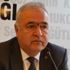 MHP'de bir istifa daha