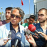 Sözcü'ye yalanlama! Sözcü'ye yalanlama!