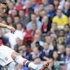Mesut Özil, Premier Lig'de ayın futbolcusu seçildi