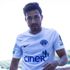 Galatasaray, Trezeguet'yi Fenerbahçe'nin elinden kapıyor