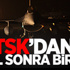 PKK Kamplarına 4 Yıl Sonra Bomba Yağmuru