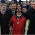 Hasan Dede trafik kazasında öldü