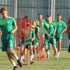 Bursaspor’da Trabzonspor Alarmı Bursaspor’da Trabzonspor Alarmı