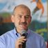 Bakan Soylu: Ne zaman oylar masanın üzerine çıktı o zaman hile başladı Bakan Soylu: Ne zaman oylar masanın üzerine çıktı o zaman hile başladı