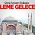 Sözde Soykırım Saldırısına Misilleme Gelecek Mi?