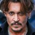 Johnny Depp'in filmi gösterimden çekildi
