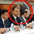 Bilal Erdoğan toplantısına Validen ‘Kral’lı savunma!