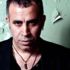 Haluk Levent Ampute Milli Takım için harekete geçti