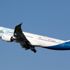 Airbus'tan koronavirüs kararı: İki ülkede üretime ara veriyor