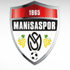 Manisaspor'un, Kupa biletleri satışa çıktı Manisaspor'un, Kupa biletleri satışa çıktı
