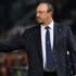 Benitez, Trabzon'u izliyor Benitez, Trabzon'u izliyor