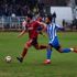 Ofspor A.Ş.: 1-1 Ofspor A.Ş.: 1-1