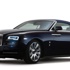 Rolls Royce Dawn görücüye çıktı