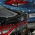 Koronavirüs otomotiv devlerini de vurdu! Hyundai Motor üretimini durdurdu!