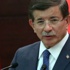 Davutoğlu Washington Post'a yazdı