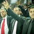 Ülkücü başkandan inanılmaz sözler!