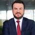 Türkiye'nin siber güvenlik alanındaki uzman ihtiyacına Turkcell'den eğitim desteği